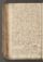 AAEB_KK_21#0343_v.jpg