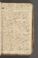 AAEB_KK_21#0345_r.jpg