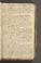 AAEB_KK_21#0346_r.jpg