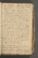 AAEB_KK_21#0351_r.jpg
