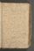 AAEB_KK_21#0363_r.jpg
