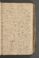 AAEB_KK_21#0373_r.jpg