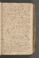 AAEB_KK_21#0374_r.jpg