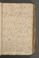 AAEB_KK_21#0379_r.jpg