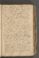 AAEB_KK_21#0382_r.jpg