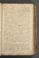AAEB_KK_21#0384_r.jpg