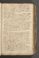 AAEB_KK_21#0386_r.jpg