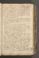 AAEB_KK_21#0387_r.jpg