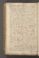 AAEB_KK_21#0387_v.jpg