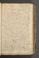 AAEB_KK_21#0388_r.jpg