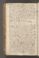 AAEB_KK_21#0396_v.jpg