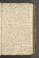 AAEB_KK_21#0399_r.jpg