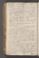 AAEB_KK_21#0401_v.jpg