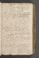 AAEB_KK_21#0403_r.jpg