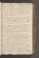 AAEB_KK_21#0404_r.jpg