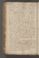 AAEB_KK_21#0405_v.jpg