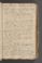 AAEB_KK_21#0406_r.jpg