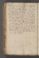 AAEB_KK_21#0407_v.jpg