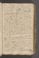 AAEB_KK_21#0408_r.jpg
