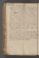 AAEB_KK_21#0418_v.jpg