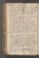 AAEB_KK_21#0419_v.jpg