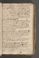 AAEB_KK_21#0422_r.jpg