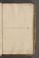 AAEB_KK_21#0423_r.jpg