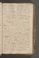 AAEB_KK_21#0425_r.jpg