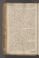 AAEB_KK_21#0425_v.jpg
