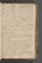 AAEB_KK_21#0426_r.jpg