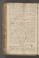 AAEB_KK_21#0426_v.jpg