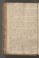 AAEB_KK_21#0428_v.jpg