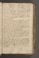 AAEB_KK_21#0429_r.jpg