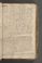 AAEB_KK_21#0432_r.jpg