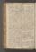 AAEB_KK_21#0432_v.jpg
