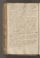 AAEB_KK_21#0434_v.jpg