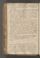 AAEB_KK_21#0435_v.jpg