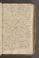 AAEB_KK_21#0437_r.jpg