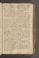 AAEB_KK_21#0438_r.jpg