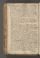 AAEB_KK_21#0438_v.jpg