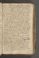 AAEB_KK_21#0439_r.jpg