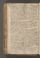 AAEB_KK_21#0439_v.jpg
