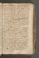 AAEB_KK_21#0440_r.jpg