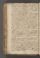 AAEB_KK_21#0440_v.jpg