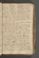 AAEB_KK_21#0443_r.jpg
