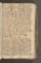 AAEB_KK_21#0447_r.jpg