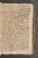 AAEB_KK_21#0448_r.jpg