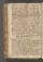 AAEB_KK_21#0447_v.jpg
