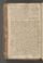 AAEB_KK_21#0454_v.jpg