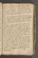 AAEB_KK_21#0456_r.jpg